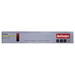 Тонер Activejet ATM-328YN (заместител за Konica Minolta