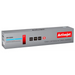 Тонер Activejet ATO-510CN (резервен OKI 44469724; Supreme;