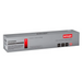 Тонер Activejet ATP-KXFA92N (заместител за Panasonic