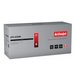 Тонер Activejet ATS-4200N (заместител за Samsung