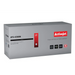 Тонер Activejet ATS 4300N (заместител за Samsung MLT
