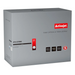 Тонер Activejet ATX-3250NX (заменя Xerox 106R01374;