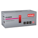 Тонер Activejet ATX-6000MN (заместител за Xerox 106R01632;