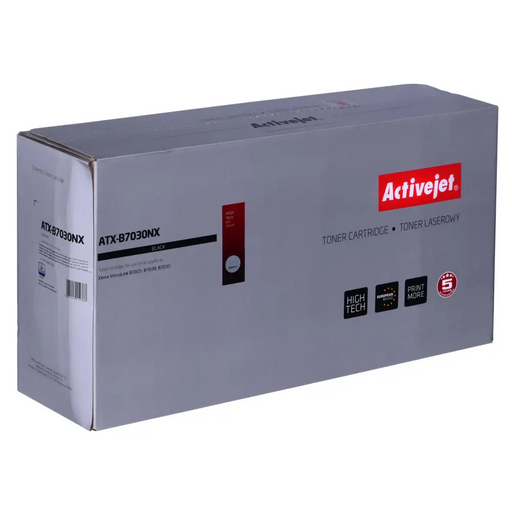 Тонер Activejet ATX-B7030NX (заместител за XEROX 106R03396;