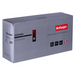 Тонер Activejet ATX-B7030NX (заместител за XEROX 106R03396;