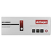 Тонер Activejet ATX-C400BNXX (заместител за Xerox