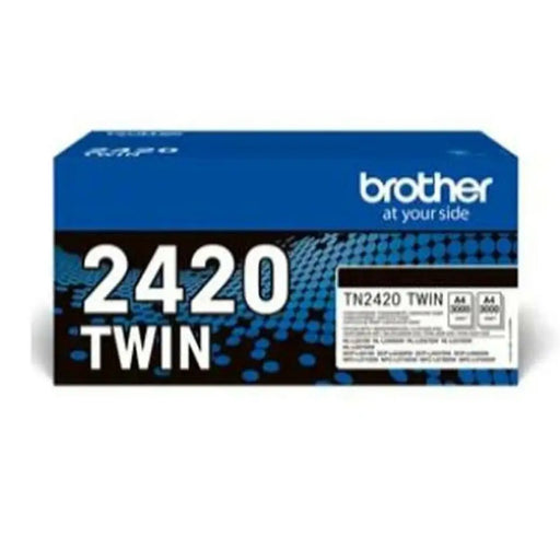 Toнер Brother HLL2310D 2350DW 2370DN 2375DW MFCL2710DW