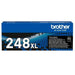 Toнер Brother HLL3220CW 3240CDW DCPL3520CDW 3560CDW