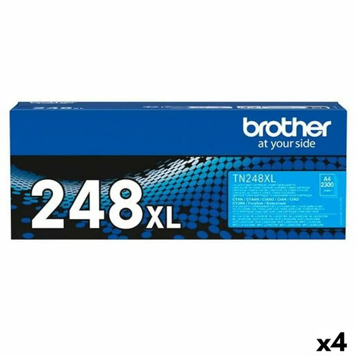 Toнер Brother HLL3220CW 3240CDW / DCPL3520CDW 3560CDW