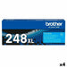 Toнер Brother HLL3220CW 3240CDW / DCPL3520CDW 3560CDW
