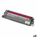Toнер Brother HLL3220CW 3240CDW DCPL3520CDW 3560CDW
