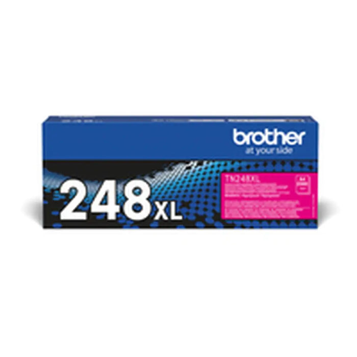 Toнер Brother HLL3220CW 3240CDW DCPL3520CDW 3560CDW
