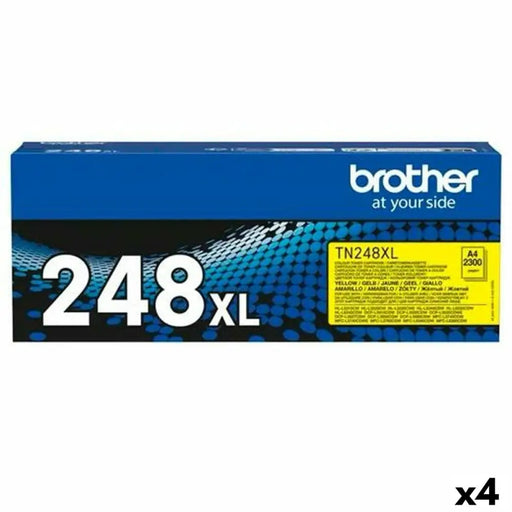 Toнер Brother HLL3220CW 3240CDW DCPL3520CDW 3560CDW