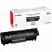 Toнер Canon Toner CRG703 Black Черен