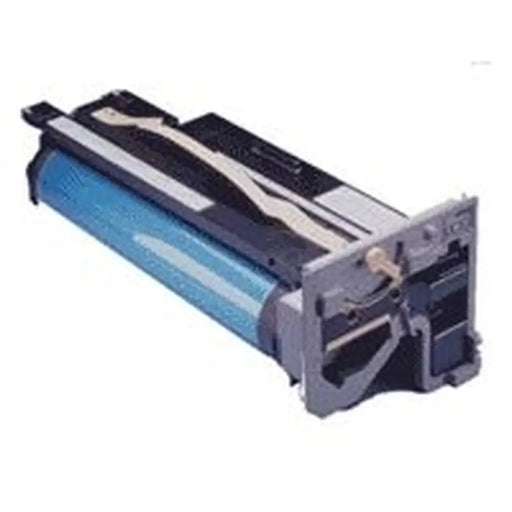 Toнер Epson Aculaser C-8500