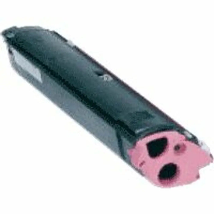 Toнер Epson Aculaser C-900/1900 Пурпурен цвят
