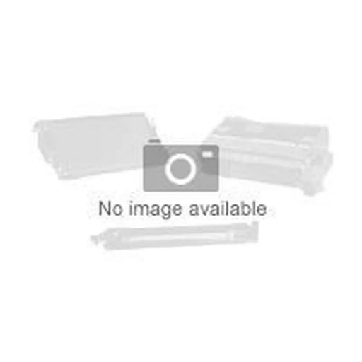 Toнер Epson C13S050089 Пурпурен цвят