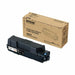 Toнер Epson C13S110078 Черен