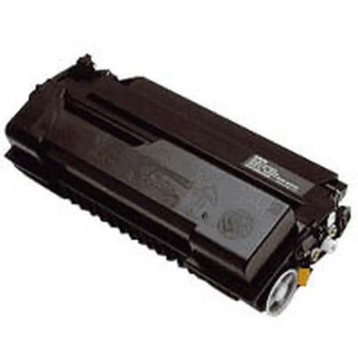 Toнер Epson EPL-N 1600 Черен