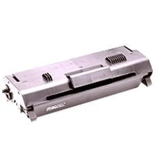 Toнер Epson EPL-N 2000 Черен