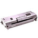 Toнер Epson EPL-N 2000 Черен