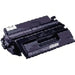 Toнер Epson EPL-N2050 Черен (1 броя)