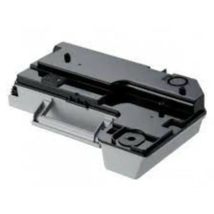 Toнер HP SS844A