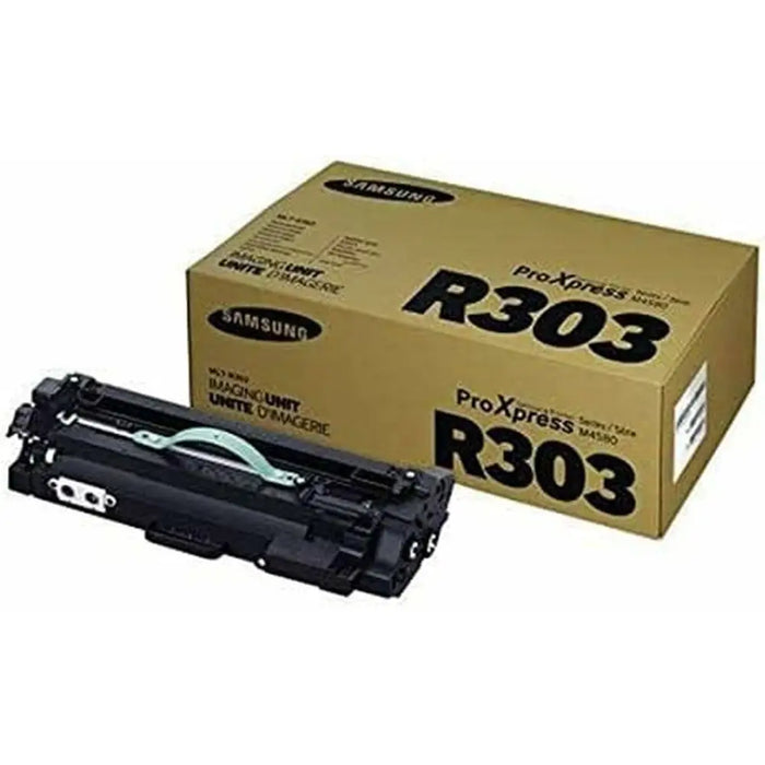 Toнер HP SV145A