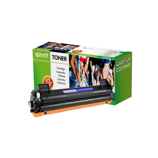 Тонер IPRINT B-TN1090 TN-1090 HL-1222WE DCP-1622WE