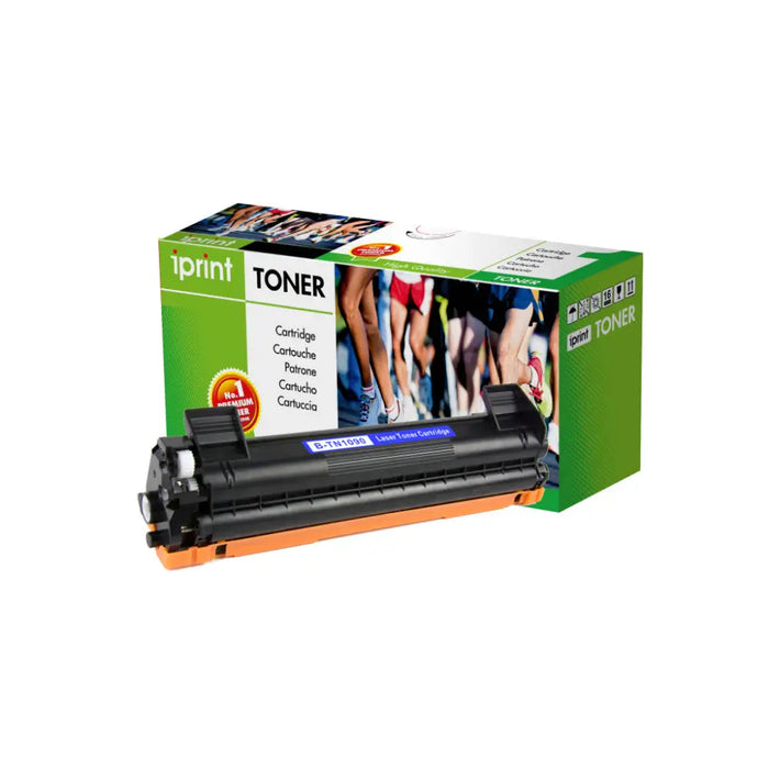 Тонер IPRINT B-TN1090 TN-1090 HL-1222WE DCP-1622WE