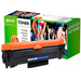 Тонер IPRINT B-TN2421 HL-2372 MFC-L 2712 3000 pages