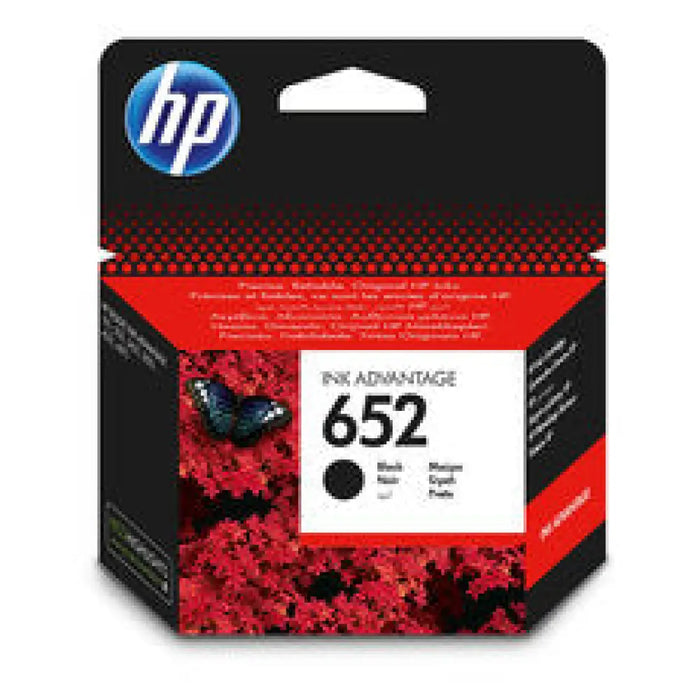 ТОНЕР IPRINT BROTHER TN-2320