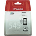 ТОНЕР IPRINT BROTHER TN-2320