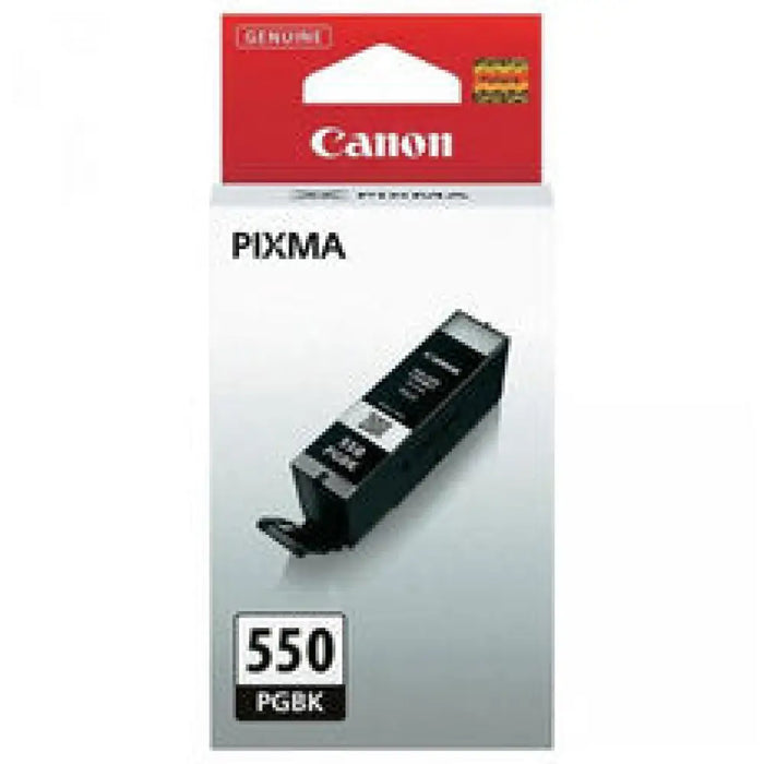 ТОНЕР IPRINT BROTHER TN-2320