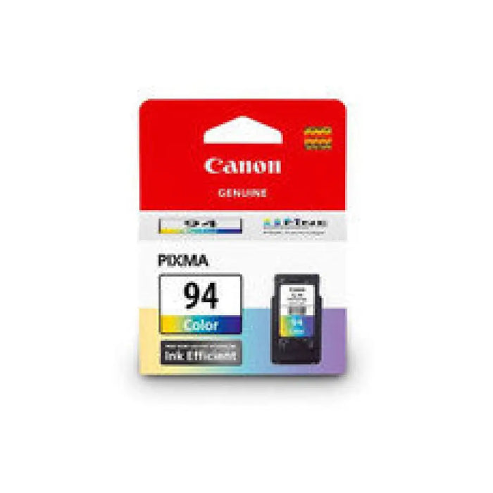 ТОНЕР IPRINT BROTHER TN-2320