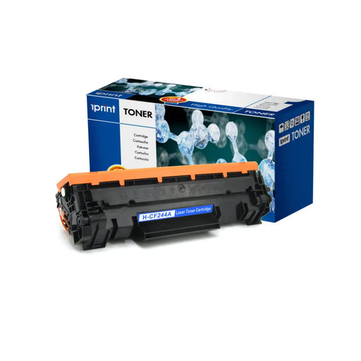 Тонер IPRINT CF244A Pro M15a/M15w MFP M28a/M28w 1000 pages