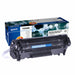 Тонер IPRINT H-2612A LJ 1010.1012.1015.1018.FX-10 2000 pages