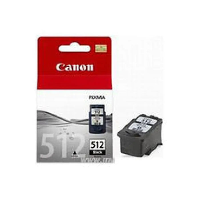 ТОНЕР IPRINT HP 142X W1420X