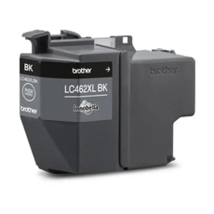 ТОНЕР IPRINT HP 142X W1420X