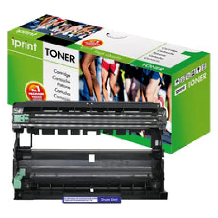 ТОНЕР IPRINT HP 142X W1420X