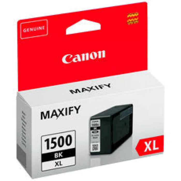 ТОНЕР IPRINT HP 142X W1420X