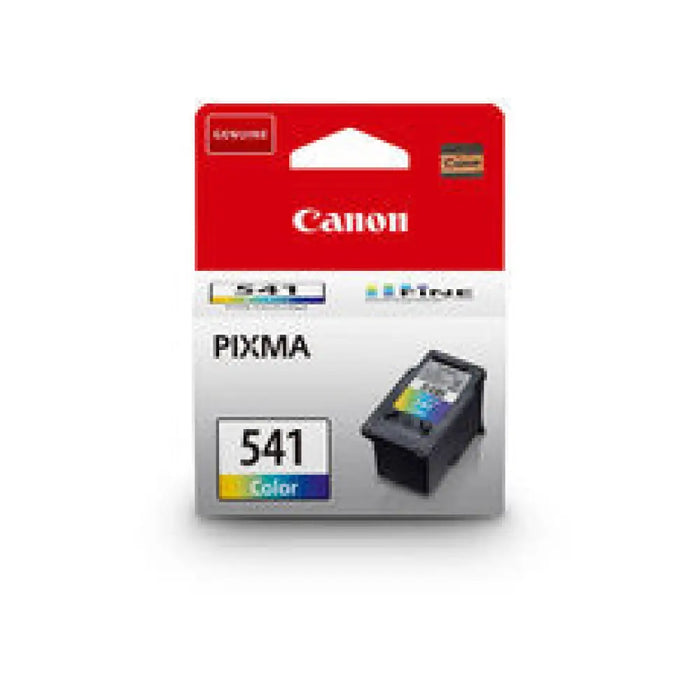 ТОНЕР IPRINT HP 142X W1420X