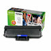 Тонер IPRINT MLT-D101S Black ML 2160. SCX 3400 1500 pages.