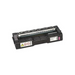 Тонер касета Ricoh C250 RY за SP C300W M C250FWB,2300 копия