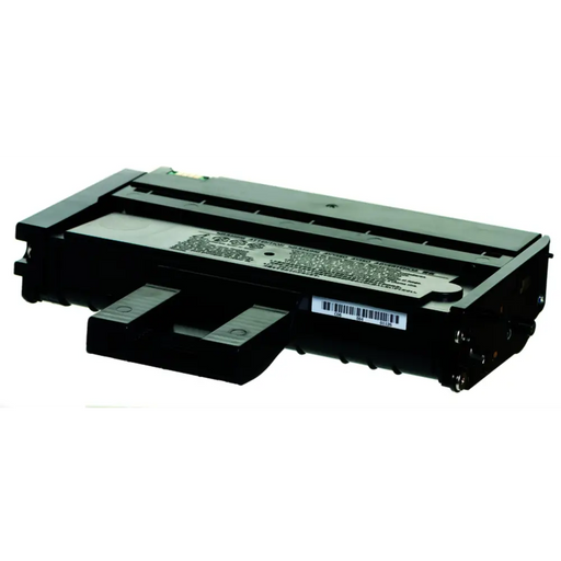 Тонер касета Ricoh SP201E Черен,1000 копия
