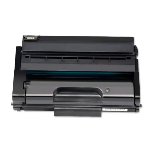 Тонер касета Ricoh SP330SN P310/320FB,7000 копия Черен