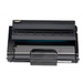 Тонер касета Ricoh SP330SN P310/320FB,7000 копия Черен