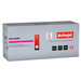 Тонер касета Activejet ATH 415MN (заместител за HP 415A