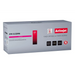 Тонер касета Activejet ATK-5150MN (заместител за Kyocera