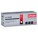 Тонер касета Activejet ATL-T650NX (заместител за Lexmark